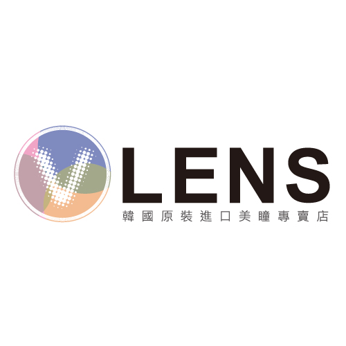 VLENS