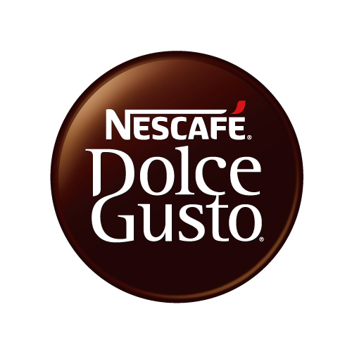 NESCAFÉ Dolce Gusto