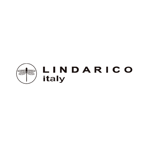 LINDARICO