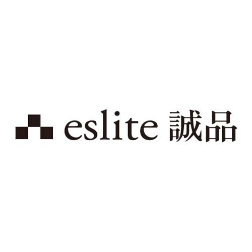 誠品