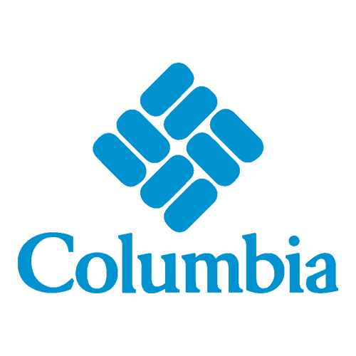 Columbia