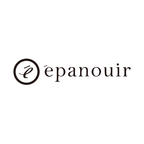 epanouir