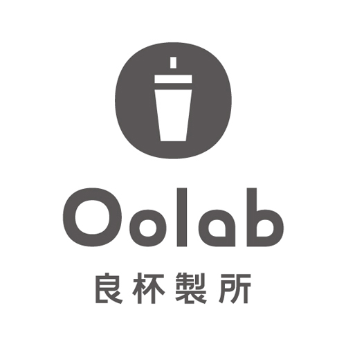 Oolab良杯製所