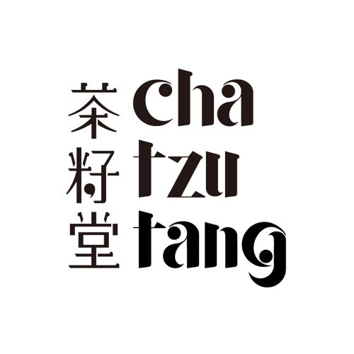 茶籽堂