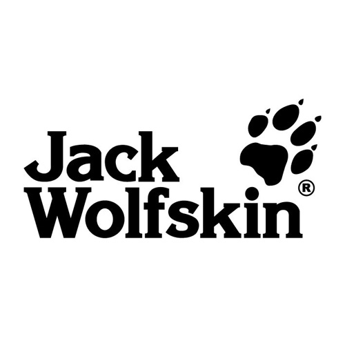 JackWolfskin 飛狼
