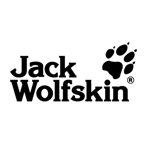 JackWolfskin 飛狼