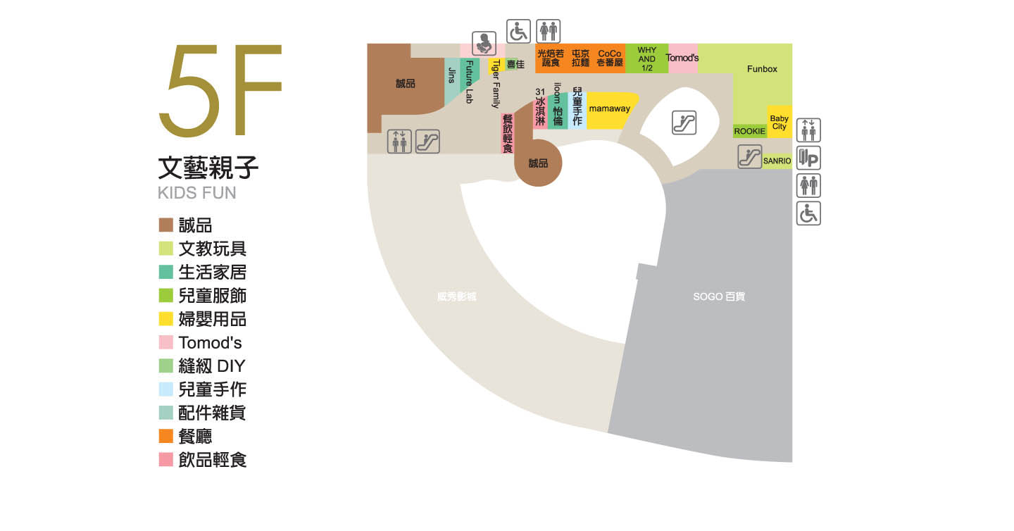 Model.Floor.floor_name