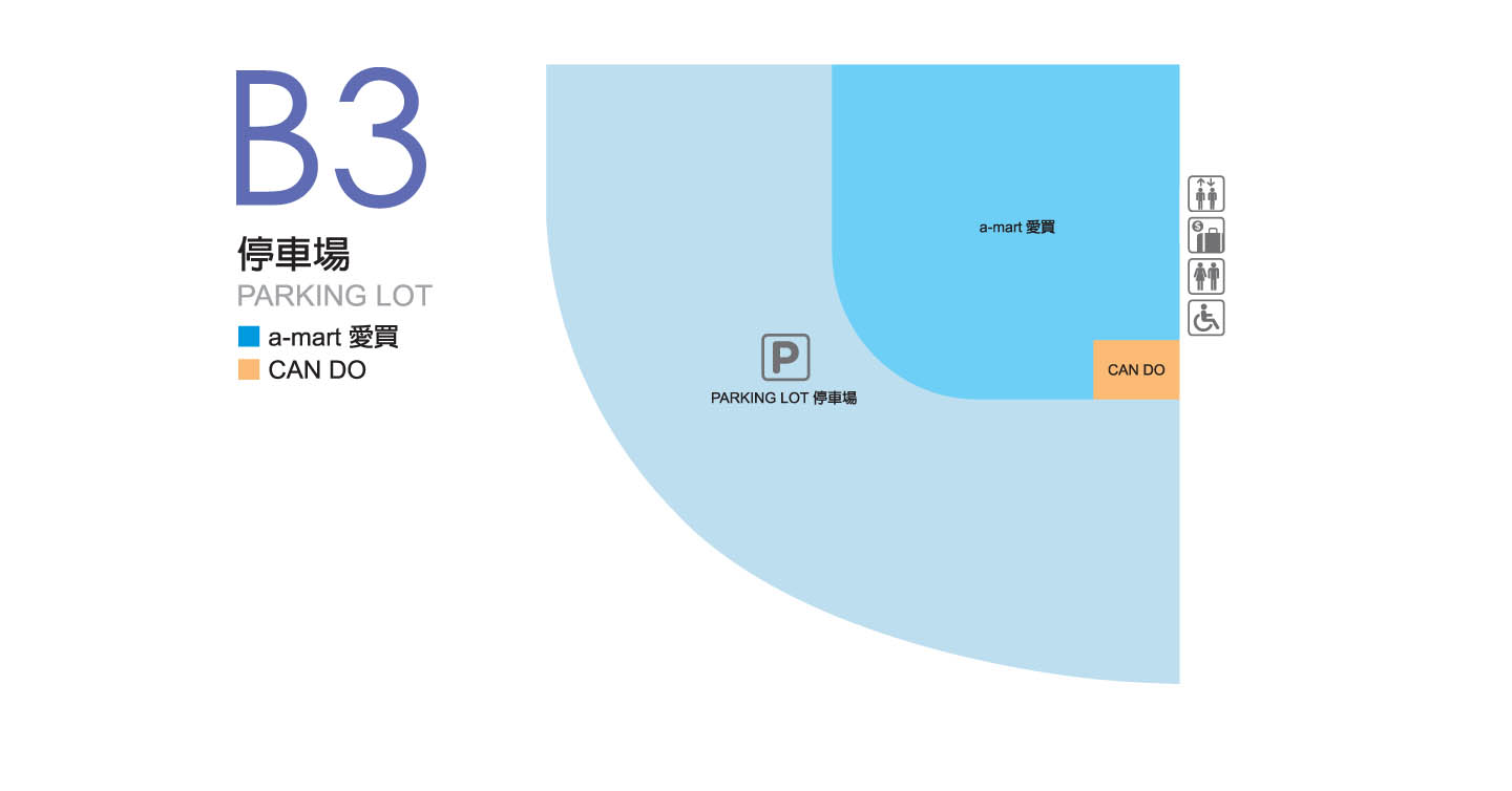 Model.Floor.floor_name