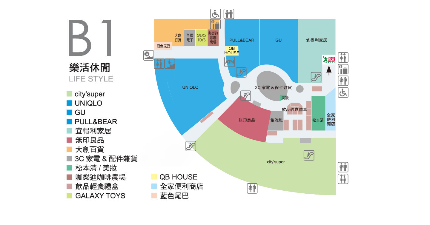 Model.Floor.floor_name