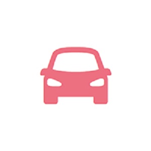 停車場服務